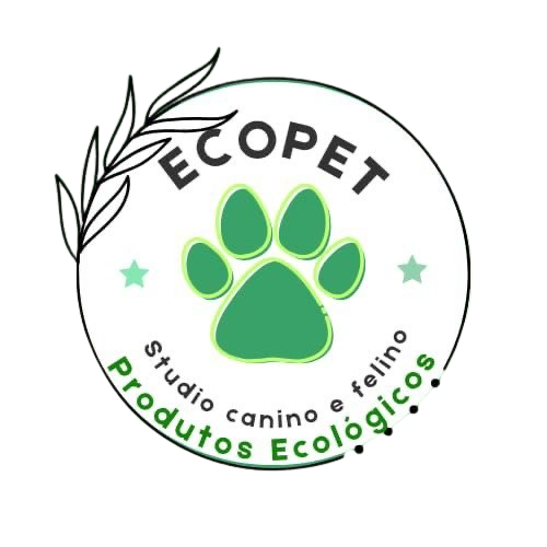 ECO PET Logo